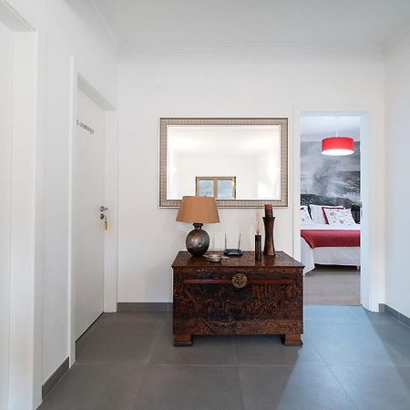 Beachouse - Surf, Bed & Breakfast Ericeira Bagian luar foto